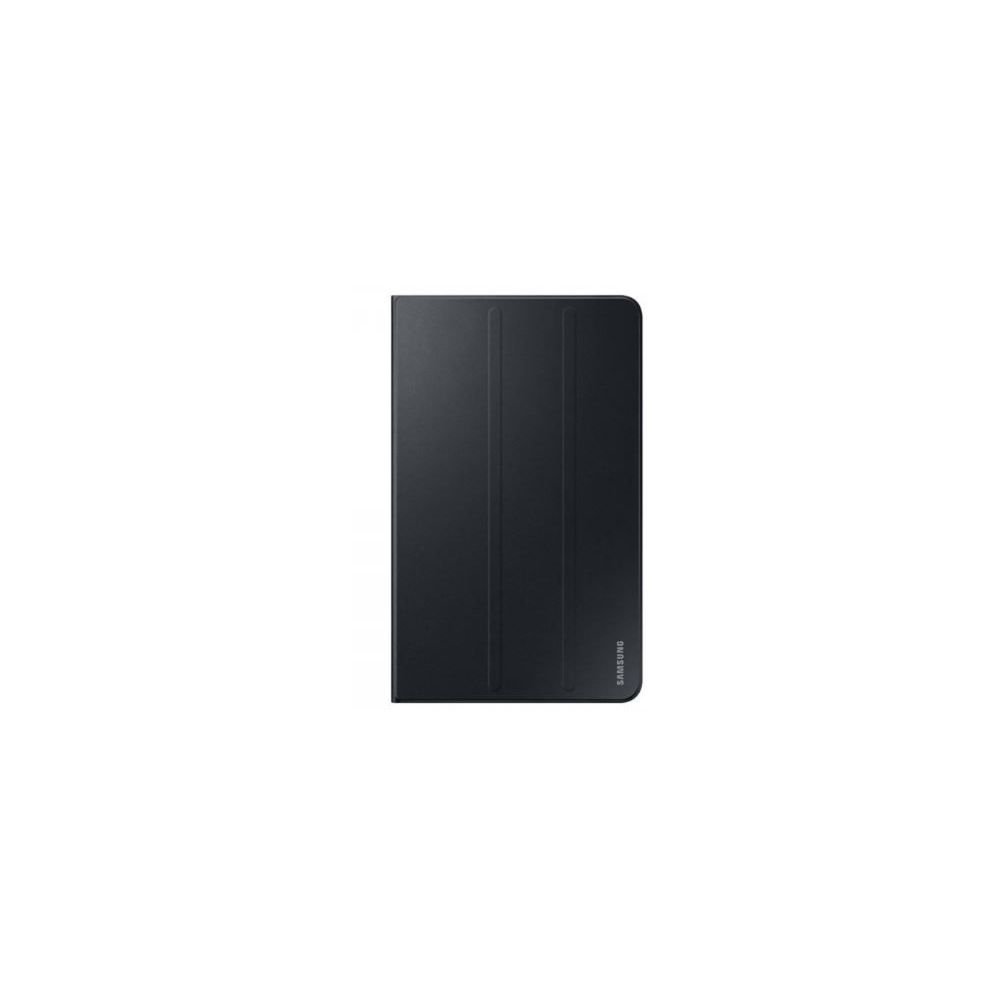 Etui Samsung Galaxy Tab A(6) 10.1 - Z