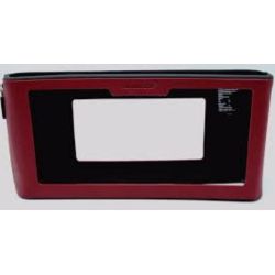 Etui BOSE Soundlink III rouge - Z