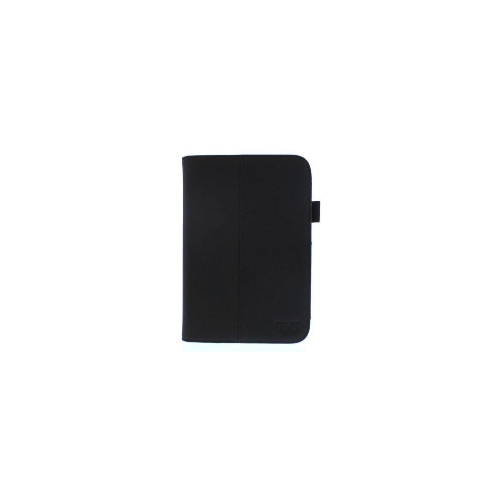 Etui SAMSUNG Galaxy Note 8.0 - Folio - Noir  - Z