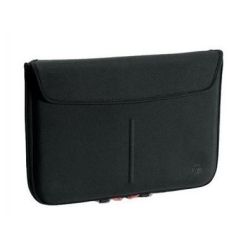 Sacoche TARGUS housse slip case for Macbook 17" noir