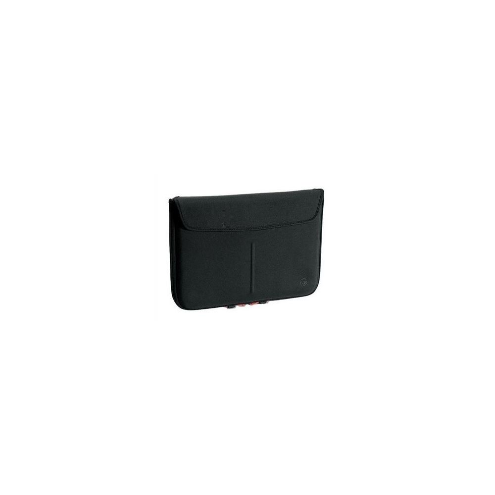 Sacoche TARGUS housse slip case for Macbook 17" noir
