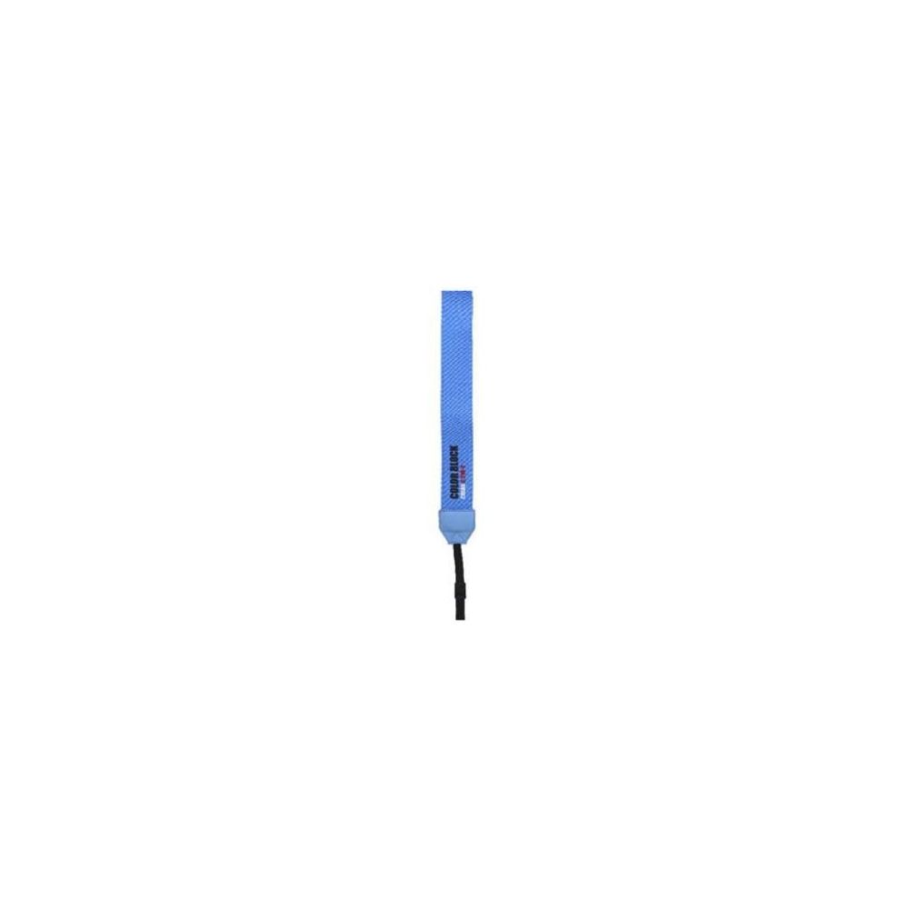 Courroie TNB bleu - Z