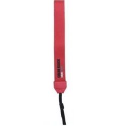 Courroie TNB rose - Z