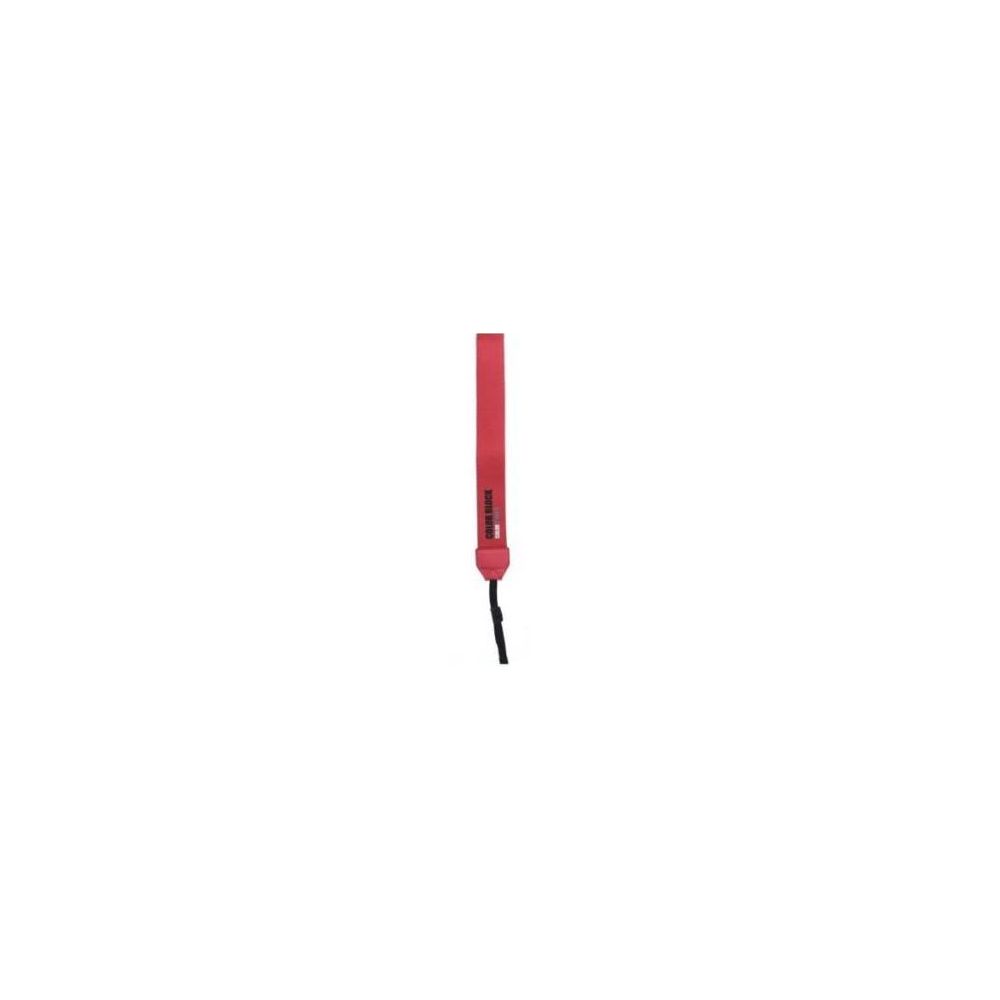 Courroie TNB rose - Z