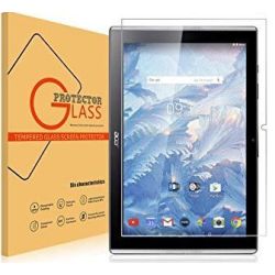 Film de protection ACER Iconia TAB a200 & a210 - Z