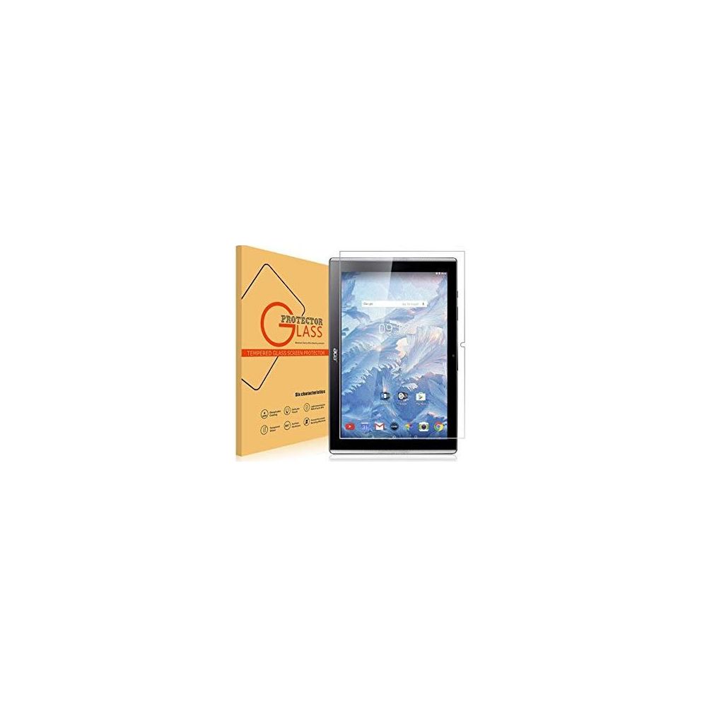 Film de protection ACER Iconia TAB a200 & a210 - Z