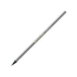 Crayon Papier HB BIC EVOLUTION Recyclé - Black - A unité - Z