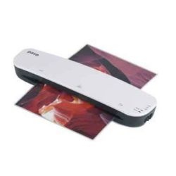 Plastifieuse A4 PAVO Colorado - 100 microns Max - Z