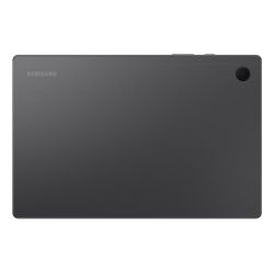 Samsung Galaxy Tab A8 SM-X200N Tigre 32 Go 26,7 cm (10.5") 3 Go Wi-Fi 5 (802.11ac) Android 11 Gris
