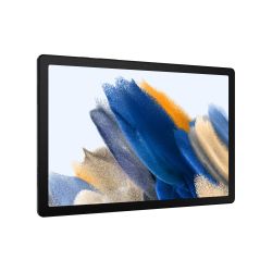 Samsung Galaxy Tab A8 SM-X200N Tigre 32 Go 26,7 cm (10.5") 3 Go Wi-Fi 5 (802.11ac) Android 11 Gris