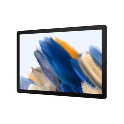 Samsung Galaxy Tab A8 SM-X200N Tigre 32 Go 26,7 cm (10.5") 3 Go Wi-Fi 5 (802.11ac) Android 11 Gris