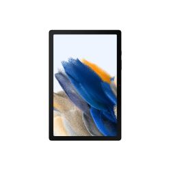 Samsung Galaxy Tab A8 SM-X200N Tigre 32 Go 26,7 cm (10.5") 3 Go Wi-Fi 5 (802.11ac) Android 11 Gris