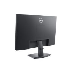 DELL SE2422H écran plat de PC 61 cm (24") 1920 x 1080 pixels Full HD LCD Noir