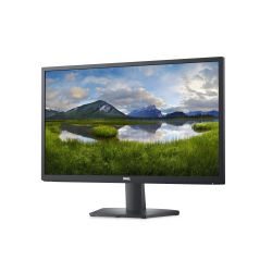 DELL SE2422H écran plat de PC 61 cm (24") 1920 x 1080 pixels Full HD LCD Noir