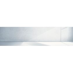 AOC B1 24B1H écran plat de PC 59,9 cm (23.6") 1920 x 1080 pixels Full HD LED Noir