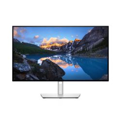 DELL UltraSharp Écran hub 27 USB-C - U2722DE