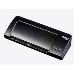 Plastifieuse A4 DAHLE 70104 - 125 microns Max **