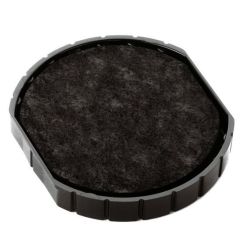 Recharge COLOP/TRODAT E/46040 NOIR  - Z