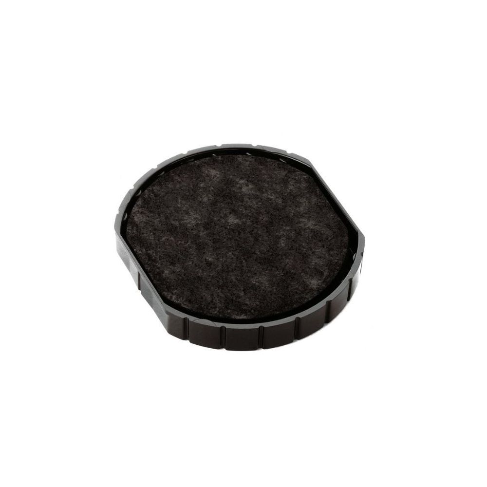 Recharge COLOP/TRODAT E/46040 NOIR  - Z