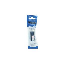 Recharge PILOT V-BOARD Master - Recyclé 92% - BLEU - Z
