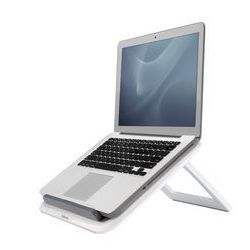 Support portable FELLOWES Quick Lift (Jusqu à 17 pouces) - Z