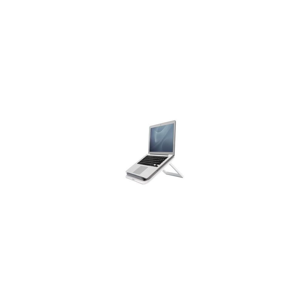 Support portable FELLOWES Quick Lift (Jusqu à 17 pouces) - Z