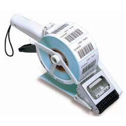 Pince Towa applicatrice d’étiquettes APN-60 **