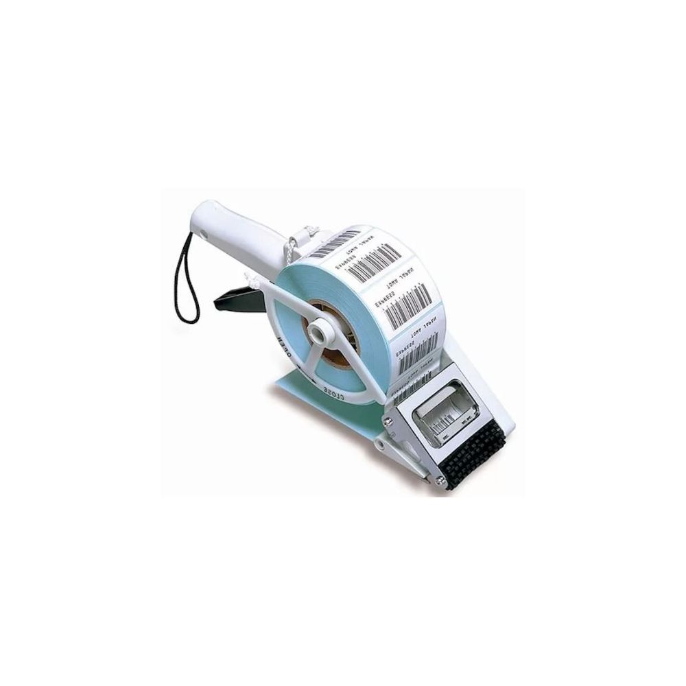 Pince Towa applicatrice d’étiquettes APN-60 **