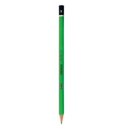 Crayon Papier 3B BIC CRITERIUM 550 (unité) - Z