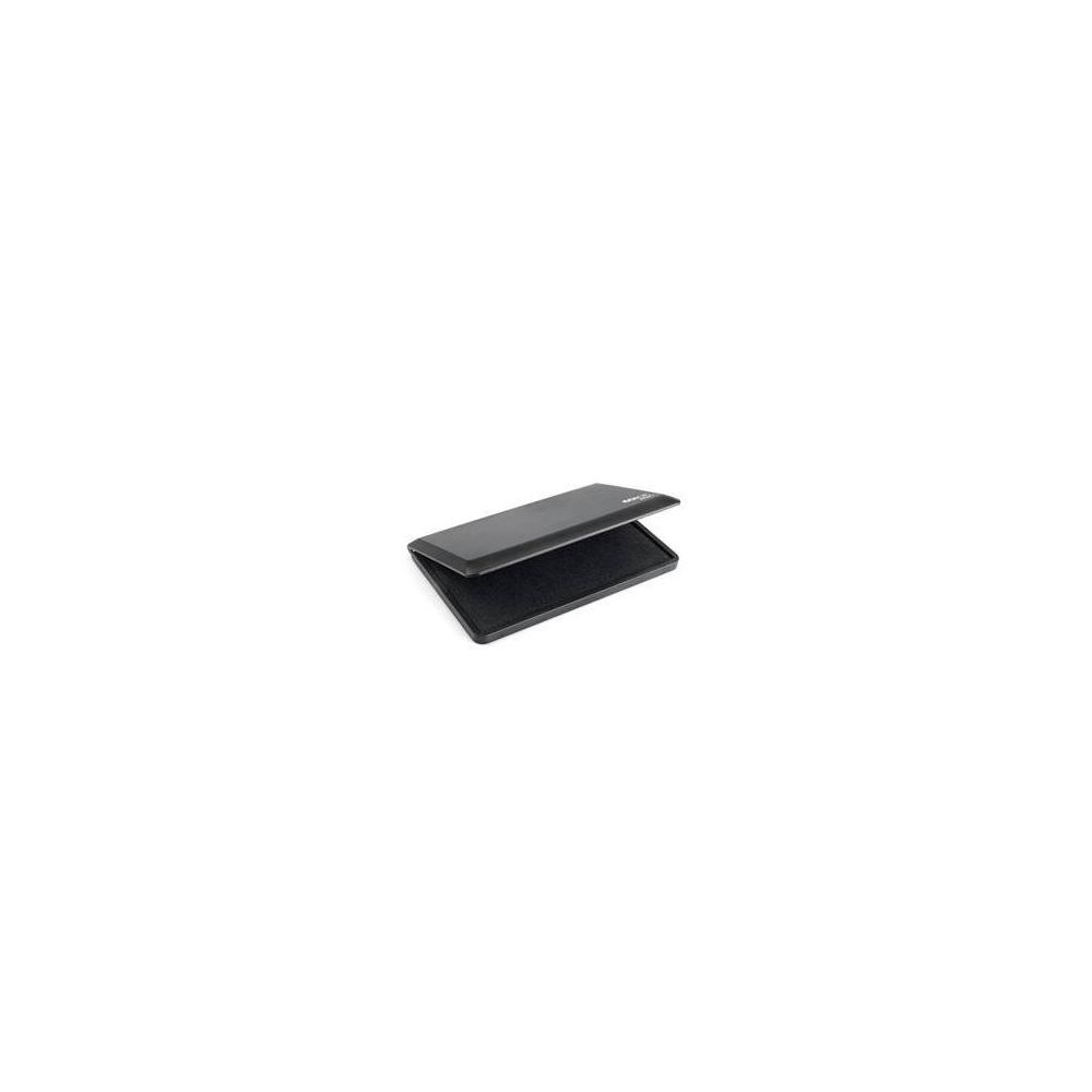 Tampon encreur COLOP Micro 1 - dim: 5 x 9cm - NOIR **