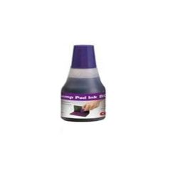 Encre à tampons COLOP - Flacon de 25 ml - VIOLET - Z