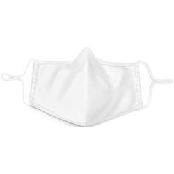 Masque Tissus UNS1 - 50 lavages - 150gr - ENFANT - AFNOR - Z
