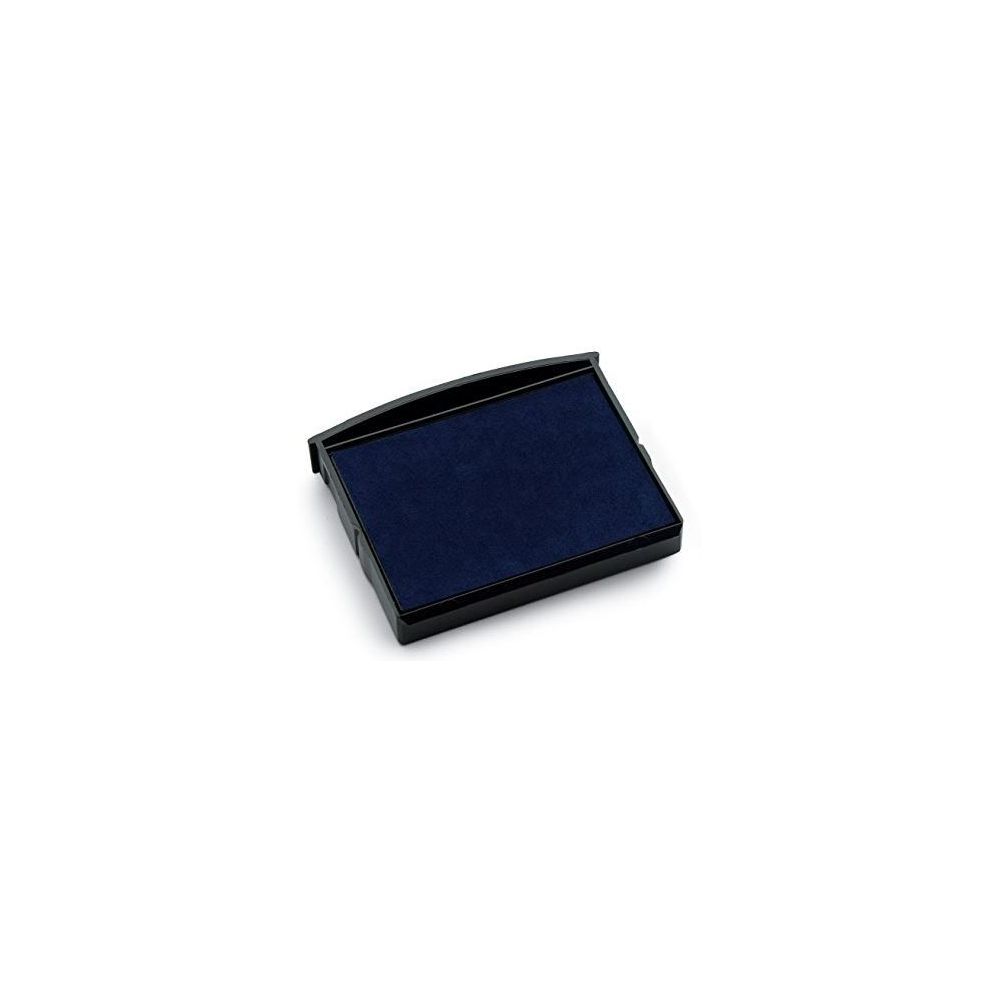 Recharge COLOP E/2100 BLEU pour Classic 2100/2106/2160 - Z
