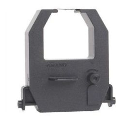 Ruban AMANO pour horodateur PIX200 / PIX3000 **