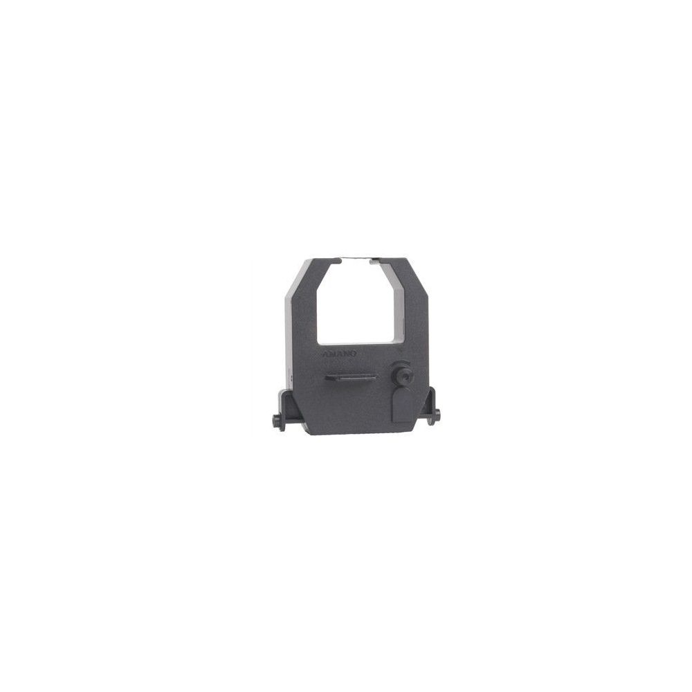 Ruban AMANO pour horodateur PIX200 / PIX3000 **