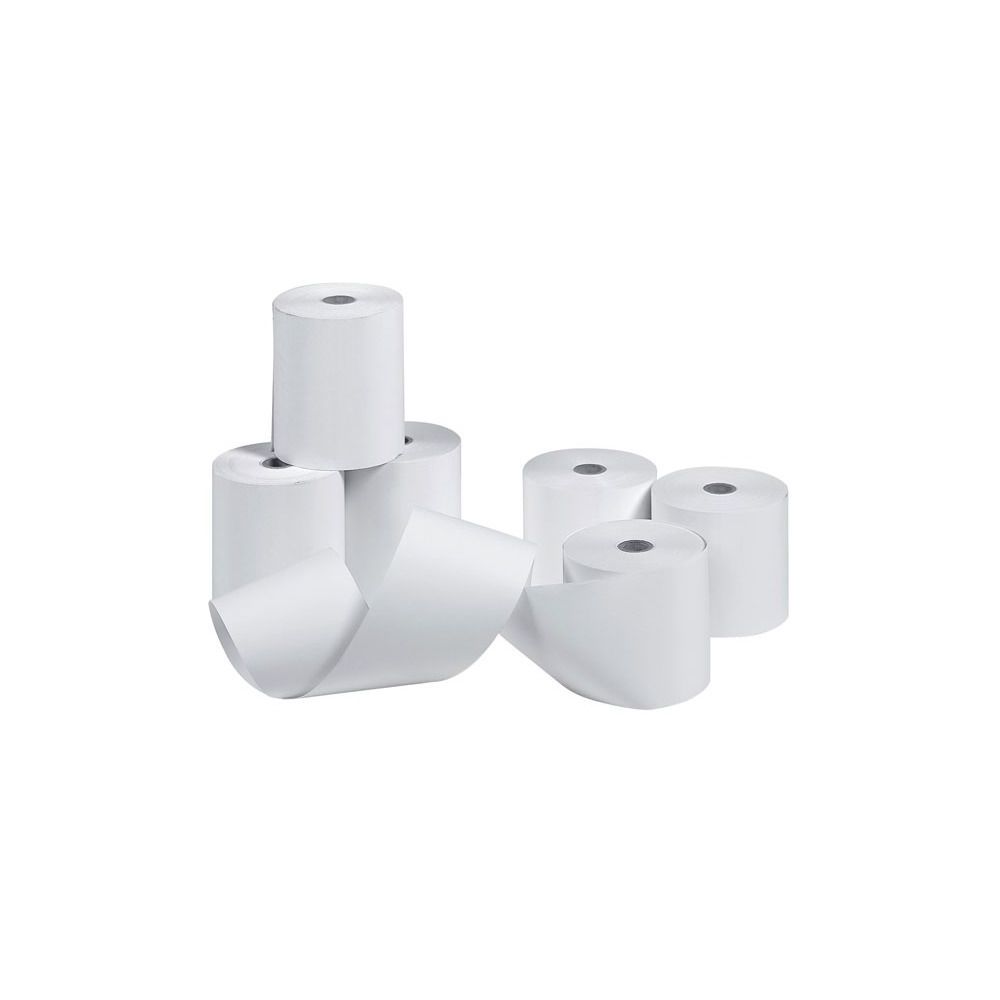 Rouleau DAB therm. ARC S3 & DIEBOLD (dim : 80 x160 x25mm)SBA ** Rouleau DAB therm. ARC S3 & DIEBOLD (dim : 80 x160 x25mm)SBA **