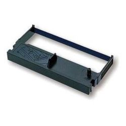 Ruban EPSON - ERC-38P C43S015374 - Noir TMU200/220/210/230 **