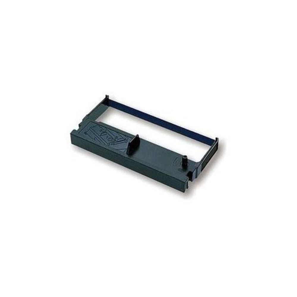 Ruban EPSON - ERC-38P C43S015374 - Noir TMU200/220/210/230 **