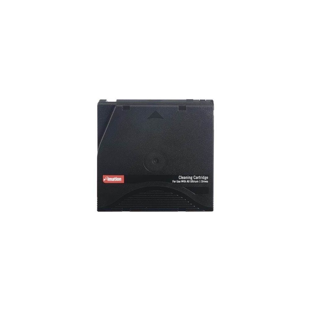 Cartouche de nettoyage IBM LTO - 35L2086
