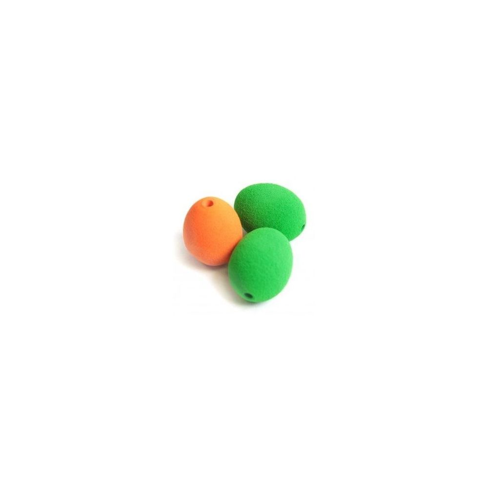 Manchons stylo EGG-OH (Lot de 3) - Z