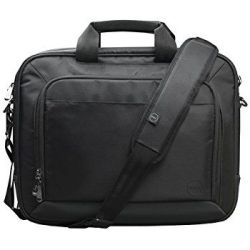 Sacoche 15.6" DELL Pro Slim Briefcase (PO1520CS)