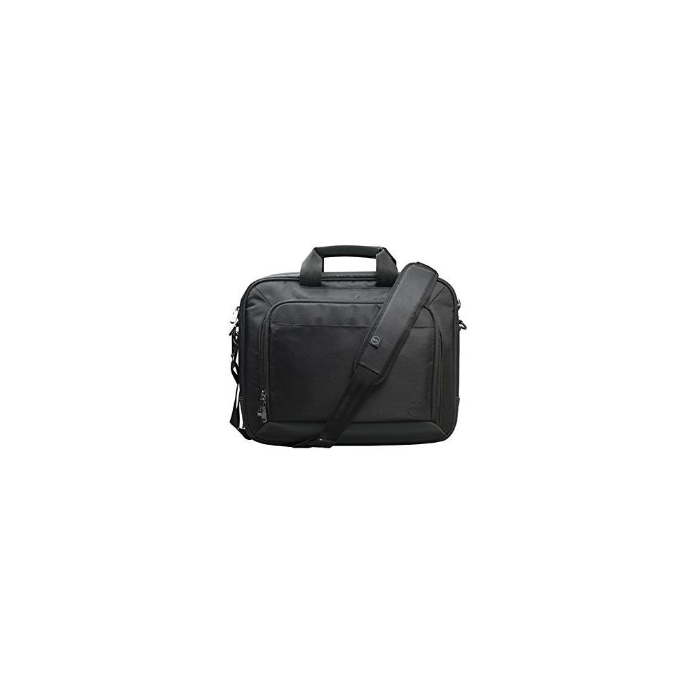 Sacoche 15.6" DELL Pro Slim Briefcase (PO1520CS)