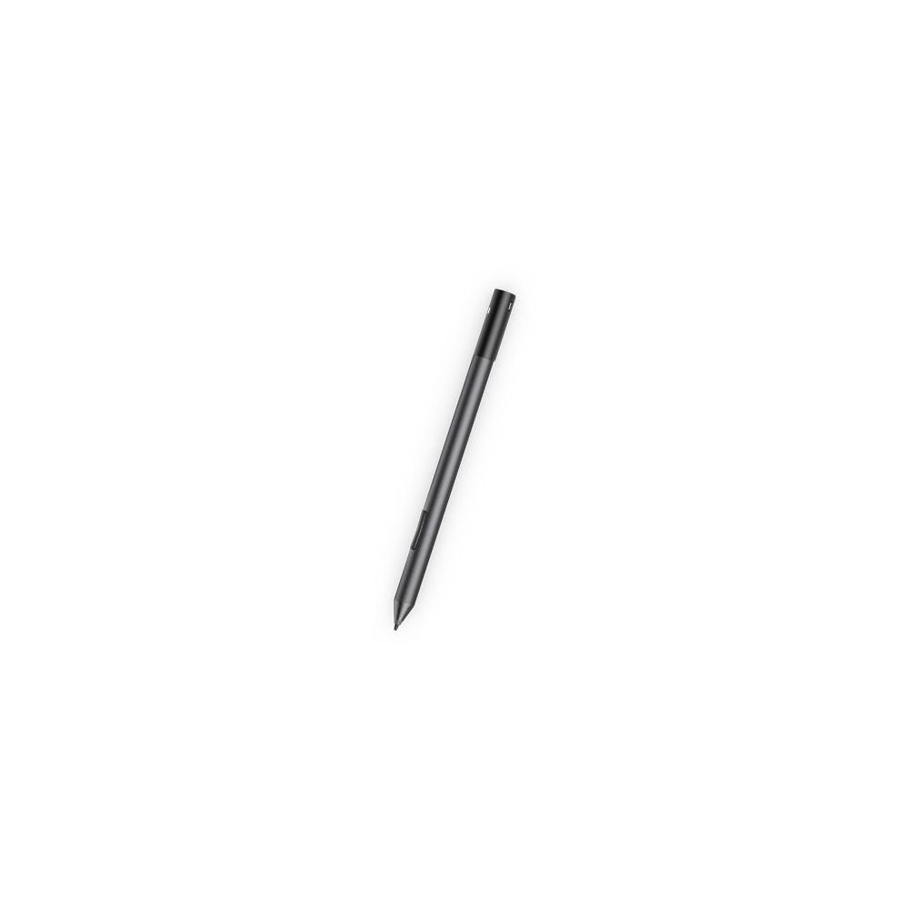 Stylet DELL actif PN557W
