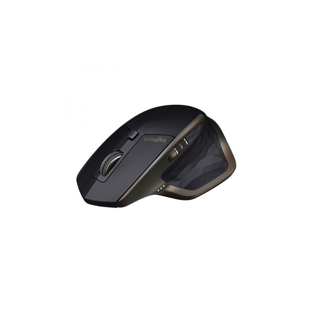 Souris sans fil LOGITECH MX Master**Z