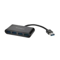 Hub USB3.0 -  4 Ports 4xUSB3.0